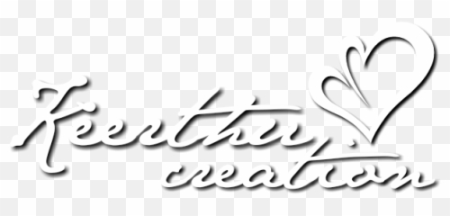Kittu Ur Requested Logos Pngs - Solid