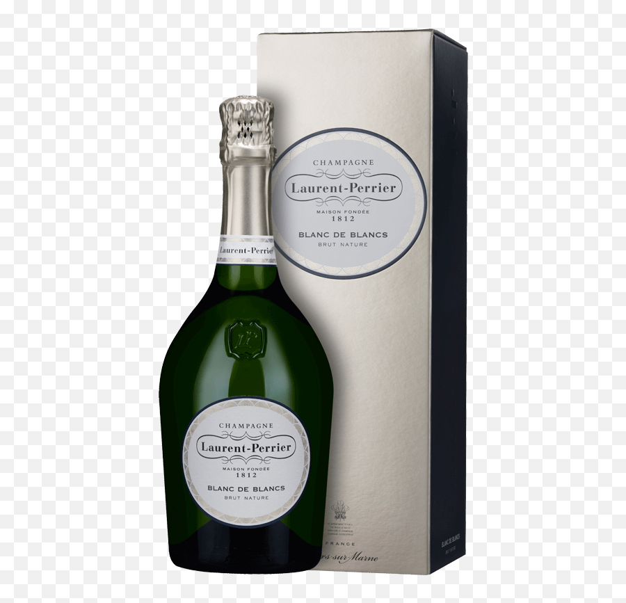 Брют blanc. Шампань Лоран Перье. Блан де Блан Laurent Perrier. Шампанское Blanc de blancs 1955. Мадам Лоран-Перье,.