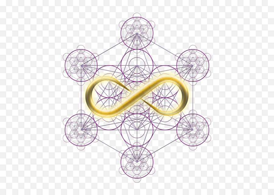 Quantum Leap Your Ascension Now - Metratrons Cube Png,Metatron's Cube Png