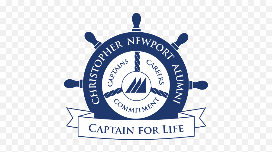 Cnu Logo - Language Png,Christopher Newport University Logo