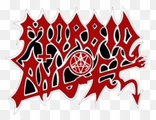 Gtsport Decal Search Engine - Morbid Angel Illud Divinum Insanus Png,Morbid Angel Logo