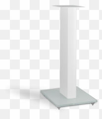 Dali Connect Stand M - Stand M600 Dali Png,Stand Png