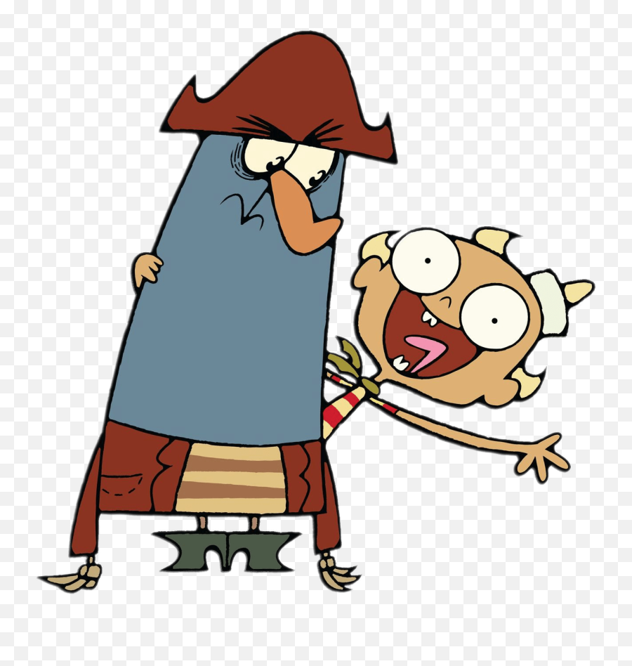Captain Knuckles Transpare - Captain K Nuckles And Flapjack Png,Knuckles Png