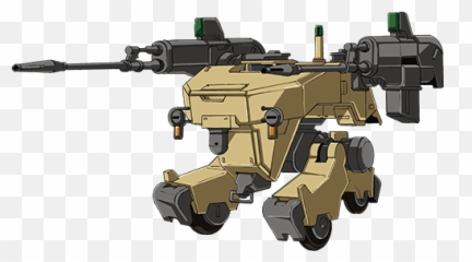 Giant In The Playground Forums - Iron Blooded Orphans Mobile Worker Png,Tekkadan Logo