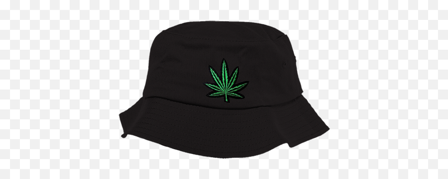 Weed Bucket Hat - Saturdays Are For The Boys Hat Png,Rice Hat Png