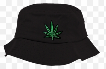 Weed Bucket Hat - Saturdays Are For The Boys Hat Png,Rice Hat Png