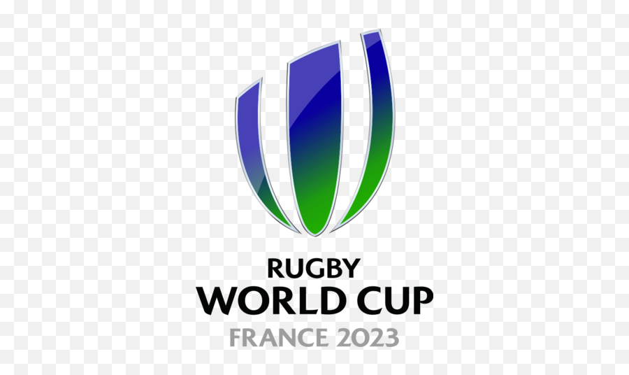 2023 Rugby World Cup - Rugby World Cup Svg Png,2018 World Cup Logo