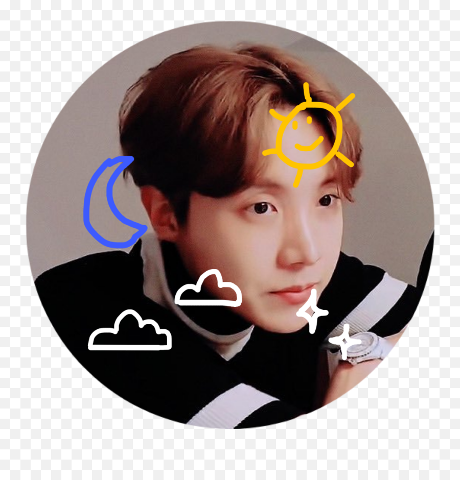 Featured image of post Jhope Png Cute All png images can be used for personal use unless stated otherwise