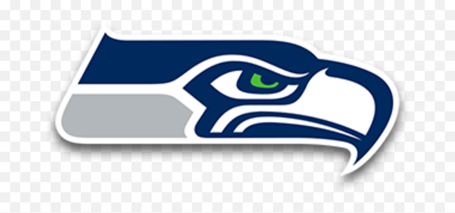 Download Seahawks - Seattle Seahawks Seattle Seahawks Logo 2020 Png,Kansas City Chiefs Png