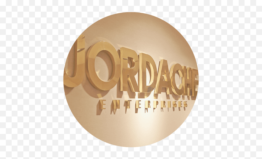 Joe Nakash Jordache Enterprises - Language Png,Joe Jeans Logo