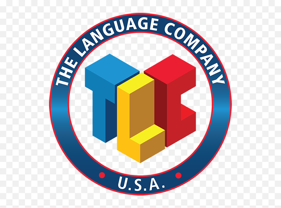 Tlc - Language Company Png,University Of Toledo Logo
