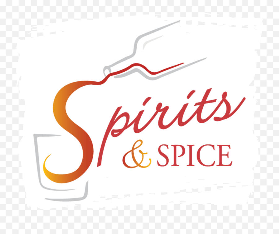 Spirits Spice - Georgia Cancer Specialists Png,Old Spice Logo