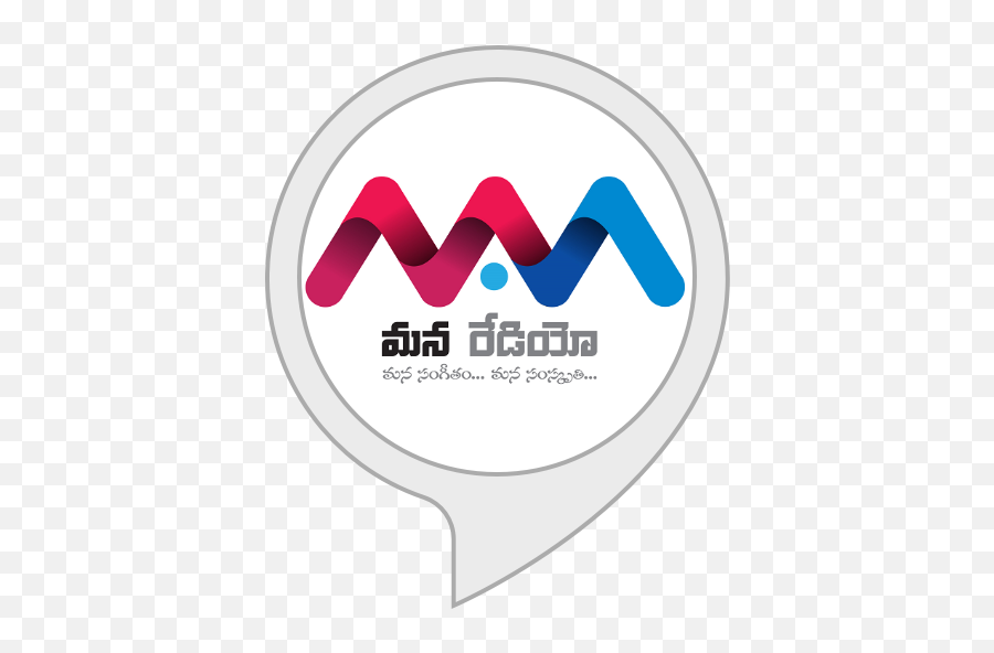 Mana Radio Live Entertainment - Language Png,Secret Of Mana Logo