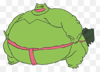 Png - Clip Art,Feraligatr Png