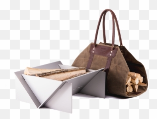 Stahlfrost River Firepit Sling - Tote Bag Png,Firepit Png