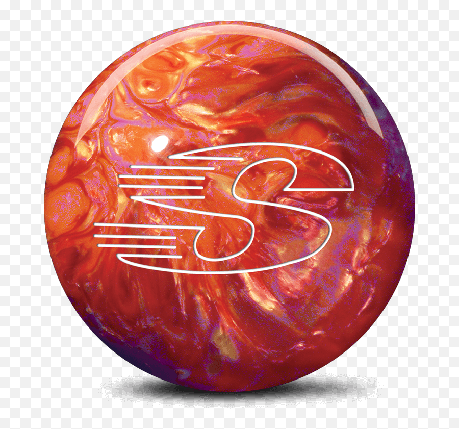 Glow - Paperweight Png,Red Glow Transparent