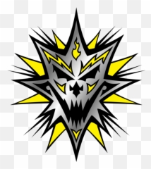 Icp Bang Pow Boom Album Transparent - Icp Bang Pow Boom Png,Pow Transparent