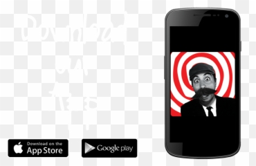 Mr Moto Pizza House Delivery Order Online - App Store Png,Moto Moto Png