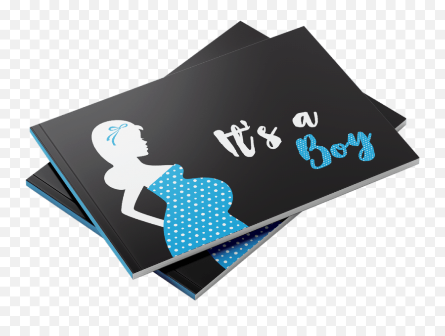 Its A Themed Baby Shower Memories - Art Png,Baby Shower Logo