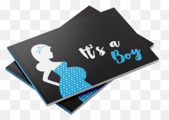 Its A Themed Baby Shower Memories - Art png