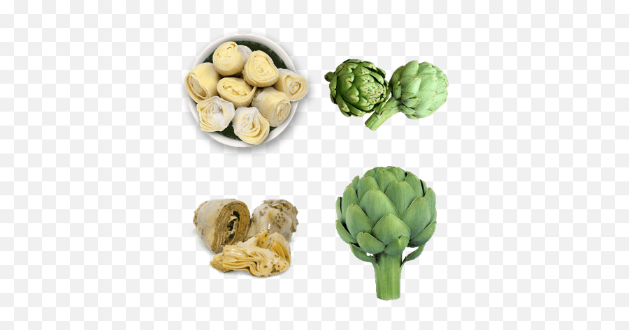 Vegetables Transparent Png Images - Foods That Relieve Constipation,Vegetables Transparent Background
