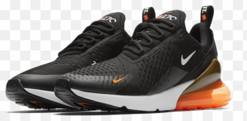 Nike Just Do It Logo Png - Nike Air Max 270 u0027just Do It