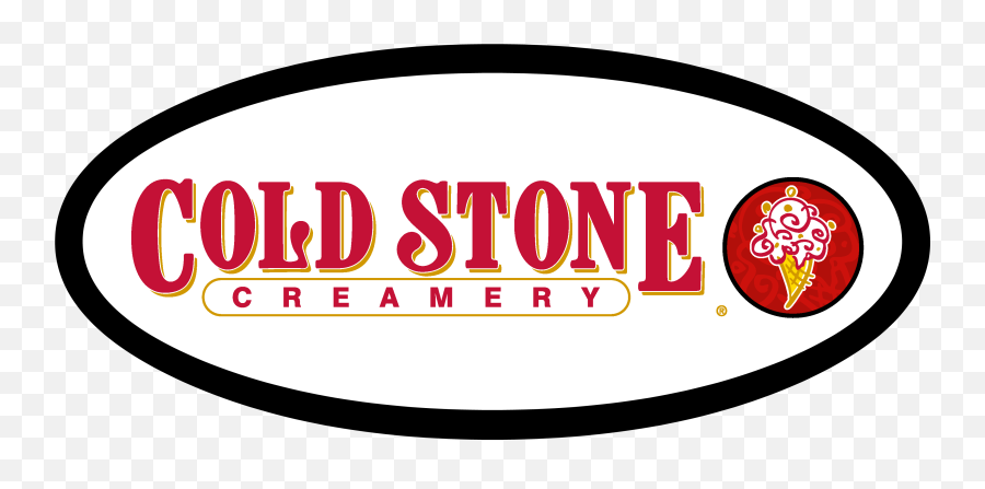 Delivery Food - Cold Stone Creamery Png,Cold Stone Logo