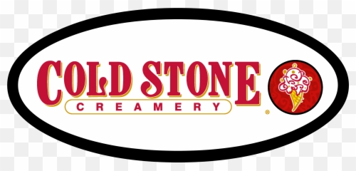 Delivery Food - Cold Stone Creamery png