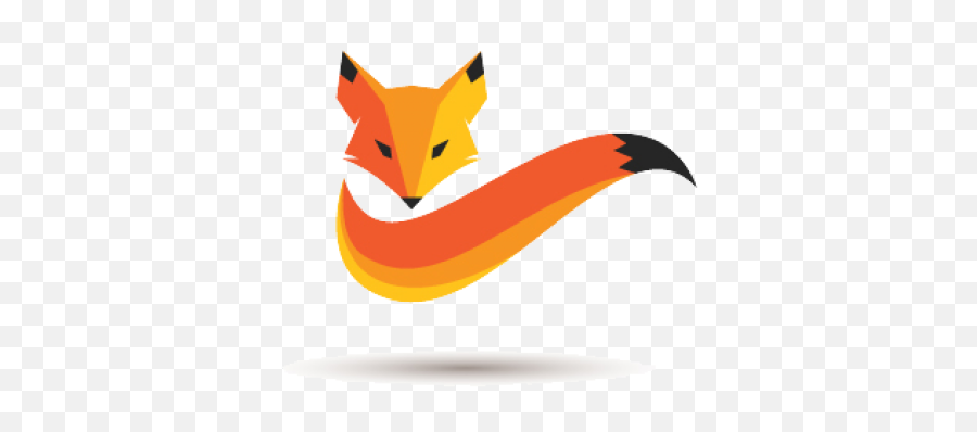 Top Real Estate Agents Santa Cruz Ca Shemeika Fox - Your Fox Vector Background Png,Red Fox Logo
