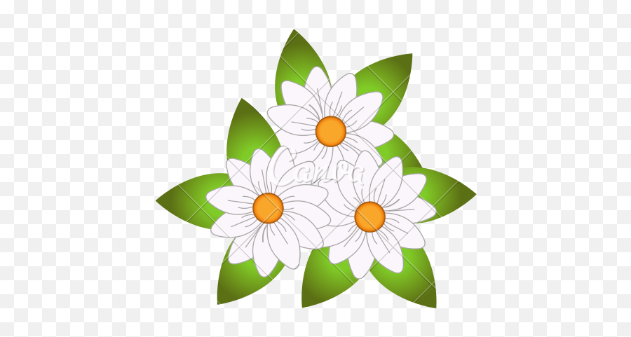 Small Flower Icon 256569 - Free Icons Library Small Images Download Flower Png,Flowers Vector Png