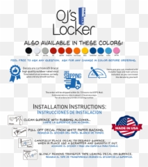 Details About Grady White - Sailfish 25 Hull Replacement Decals Set Vertical Png,Pitney Bowes Logos