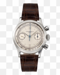 Patek Philippe 1463 - Davide Parmegiani Watch png