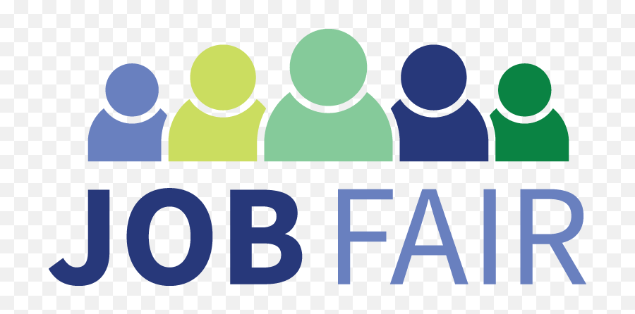 Chambana Job Fair U2013 - Job Fair Png,Ambit Energy Logos