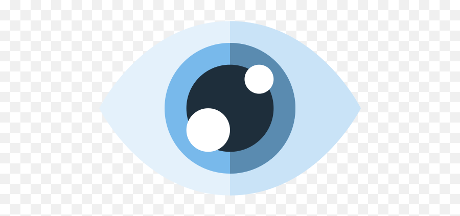 Eye Png Icon 59 - Png Repo Free Png Icons Vector Eye Icon Png,Blue Eye Png