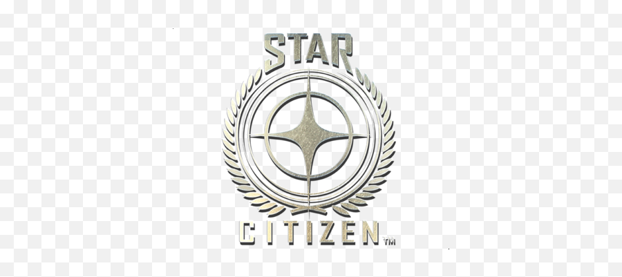 Referral - Solid Png,Star Citizen Logo Png