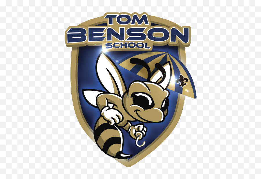 Counselor U0026 Bully Form Counseling Request - Tom Benson School Short Png,Bully Logo