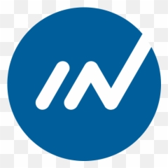 Install Innova - Vertical png