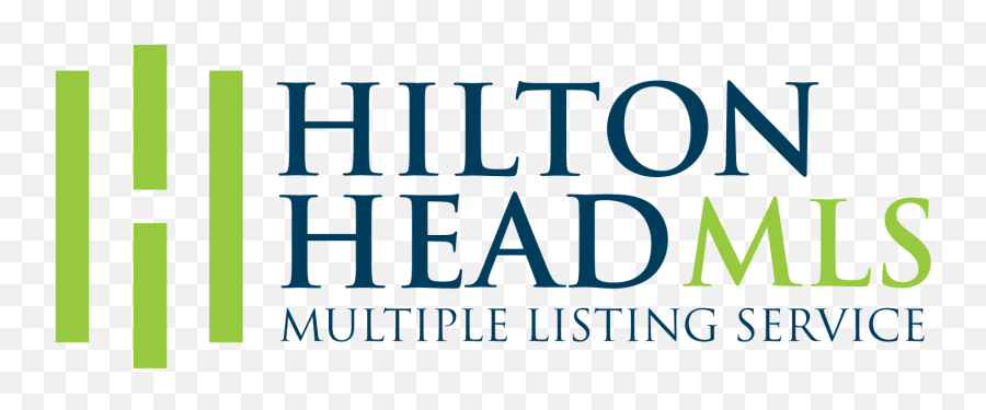 Hilton Head Island Mls Hosting Industry - Farmers National Bank Png,Multiple Listing Service Logo
