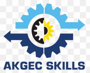 The Robotics Society - Language Png,Computer Society Of India Logo