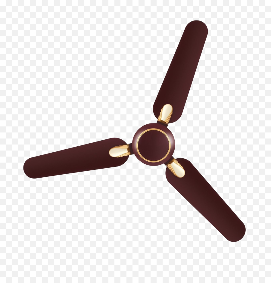 Ceiling Fan Png Transparent Images - Ceiling Fan Top View,Ceiling Fan Png