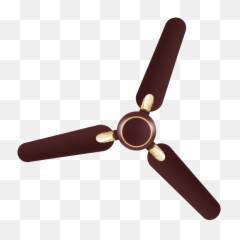 Ceiling Fan Png Transparent Images - Ceiling Fan Top View,Ceiling Fan Png