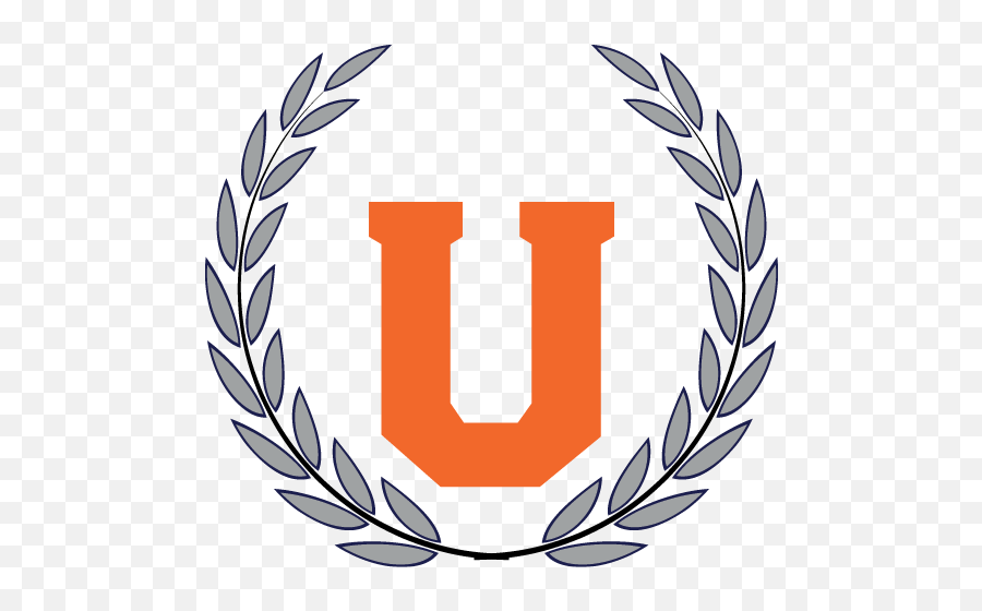 Union Trustees To Be Honored - Vertical Png,Union College Logo