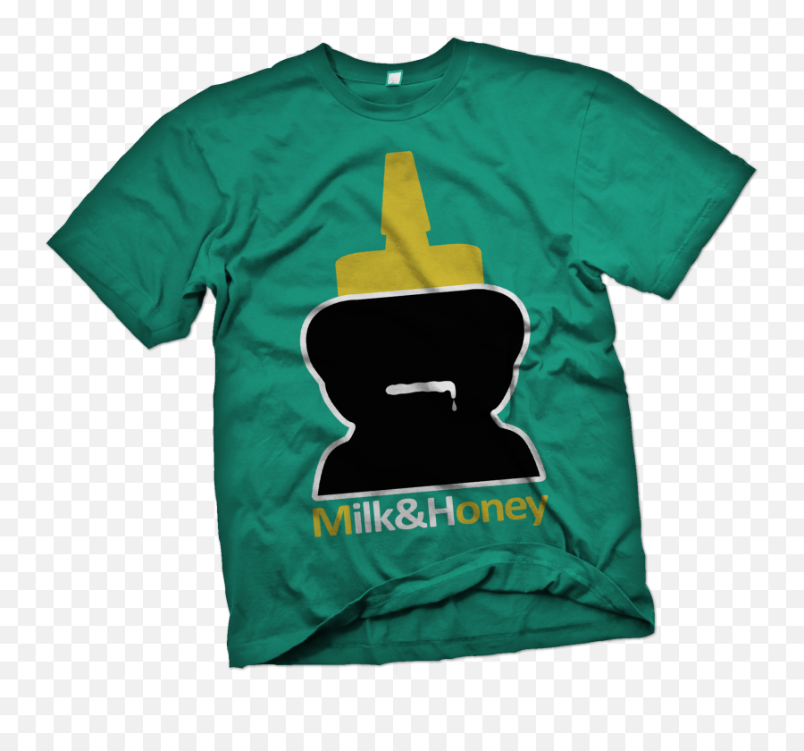 Moneybear Shirt - T Shirt Png,Storenvy Logo