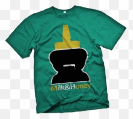 Moneybear Shirt - T Shirt Png,Storenvy Logo