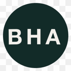 Full Condo Members U2014 Brickell Homeowners Association Inc Png
