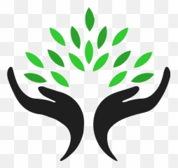 Index Of Psykliffteenresearchapplyresourcesfavicon - Marktbrunnen png