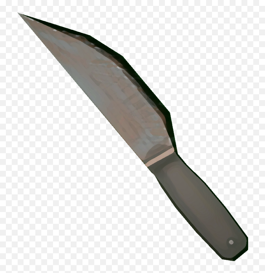 Dull Knife Dwarrowsgame Wiki Fandom - Solid Png,Knife Icon