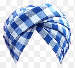 Turban Drawing Pagg Picture Png