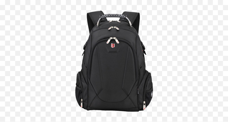 Ruigor - Hiking Equipment Png,Icon Moto Backpack