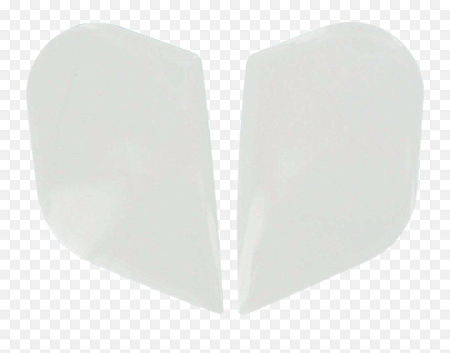 Side Plates For Icon Helmets - Language Png,Buy White Icon Alliance Torrent Helmet